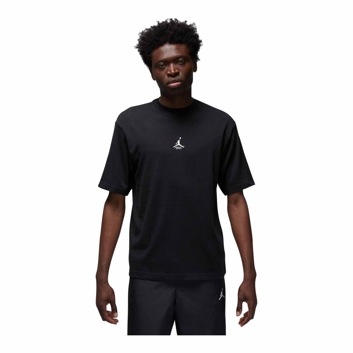 Jordan Flight Heritage 85 Men's T-Shirt -