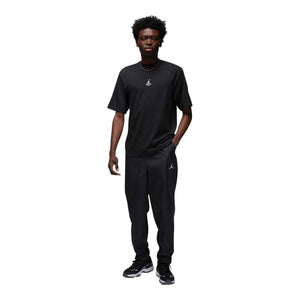 Jordan Flight Heritage 85 Men's T-Shirt