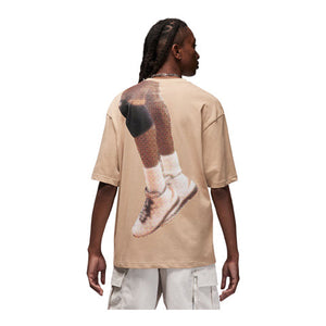 Jordan Flight Heritage 85 Men's T-Shirt