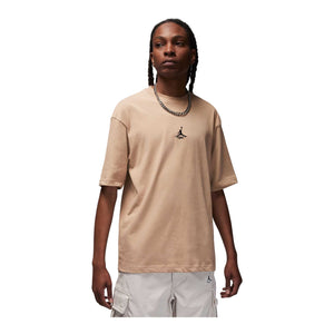 Jordan Flight Heritage 85 Men's T-Shirt