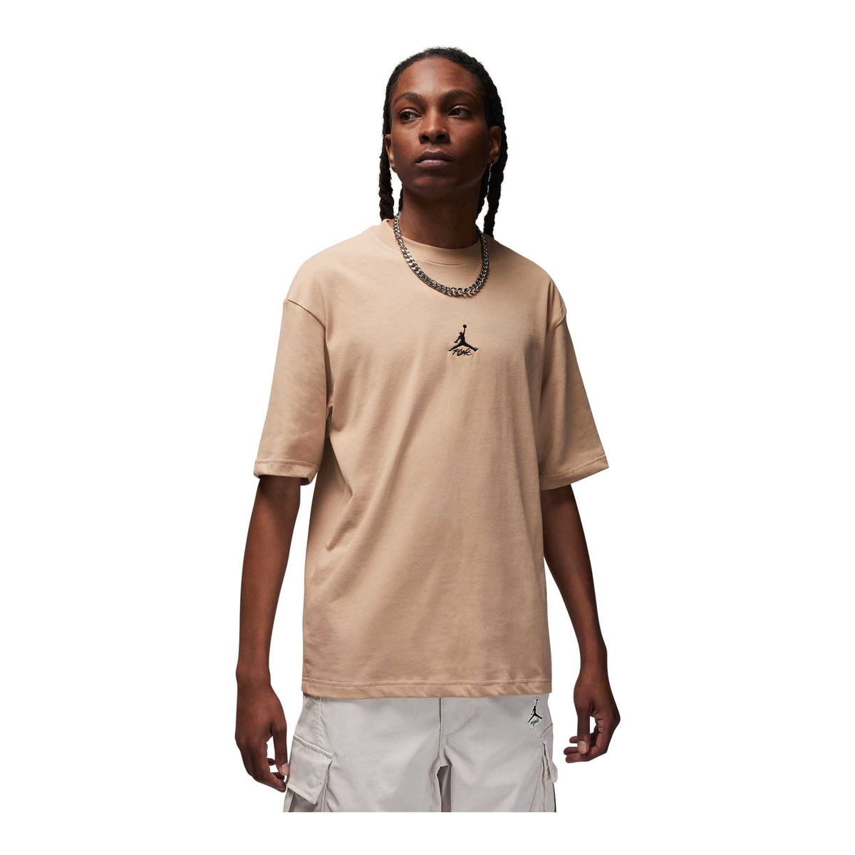 Jordan Flight Heritage 85 Men's T-Shirt - T-Shirts