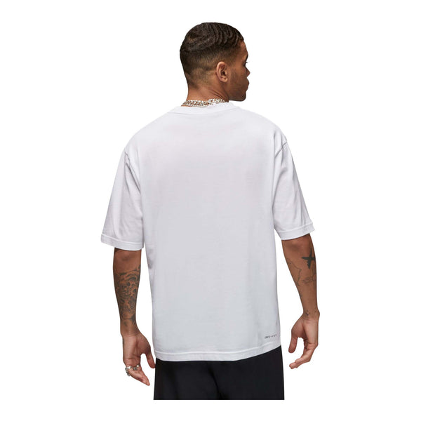 on Tシャツ 1017 ALYX 9SM cotton t-shirt Skull oversized PRM EU