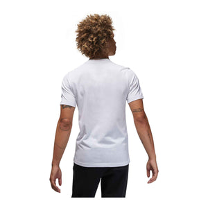 Jordan Brand Men's T-Shirt