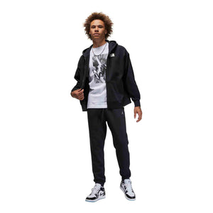 Jordan Brand Men's T-Shirt