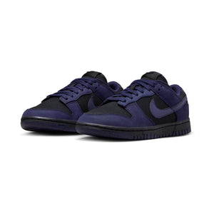 Nike Dunk Low LX NBHD Women's Shoes