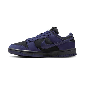 Nike Dunk Low LX NBHD Women's Shoes