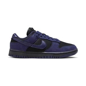 Nike Dunk Low LX NBHD Women's Shoes