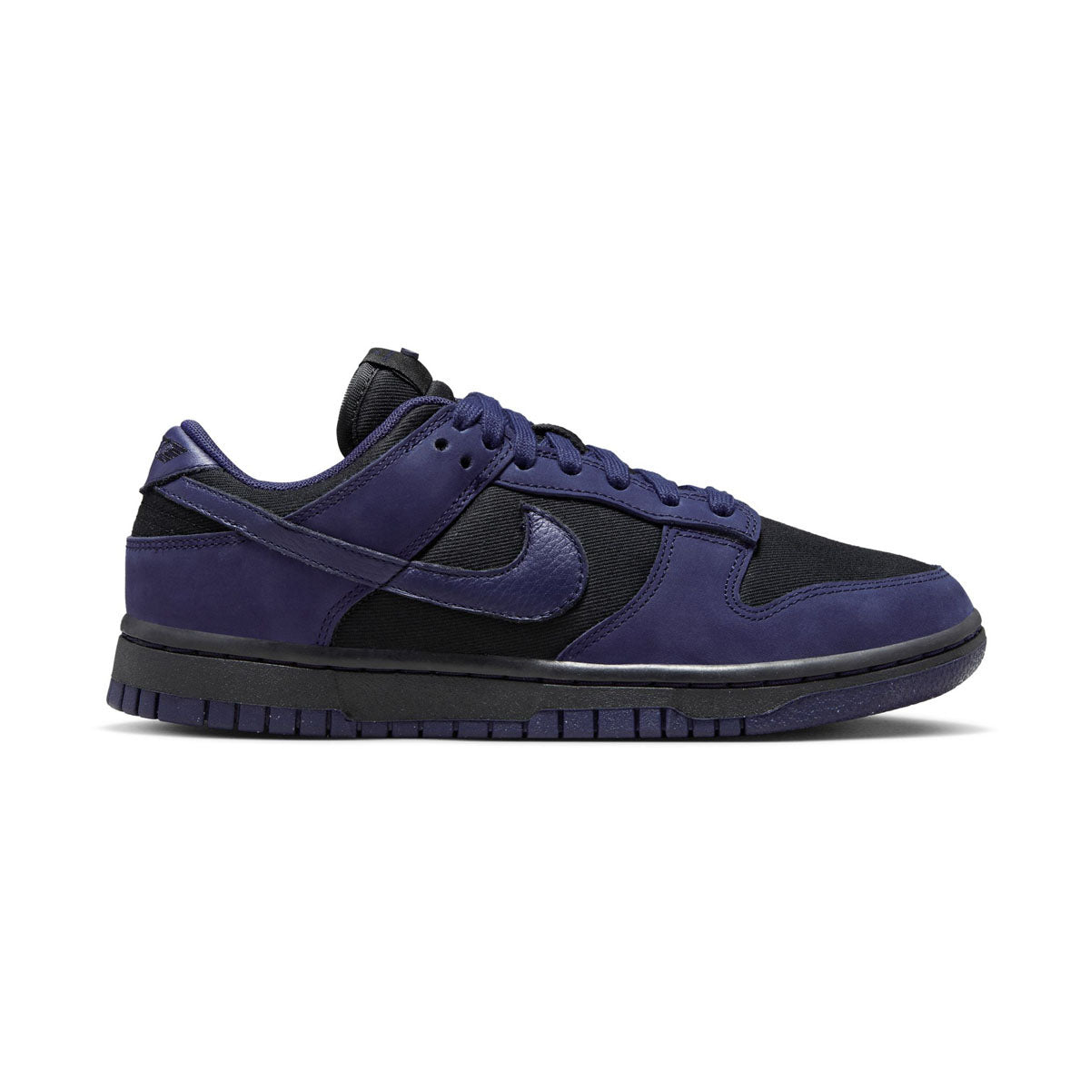 Nike Dunk Low LX NBHD Women's Shoes -