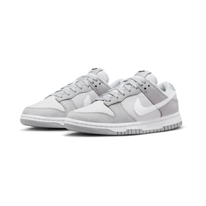 Nike Dunk Low LX NBHD Women's Shoes