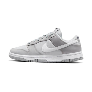Nike Dunk Low LX NBHD Women's Shoes