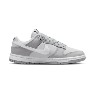 Nike Dunk Low LX NBHD Women's Shoes