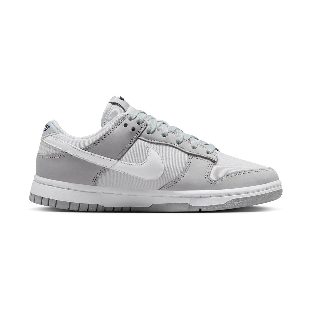 Nike Dunk Low LX NBHD Women's Shoes -