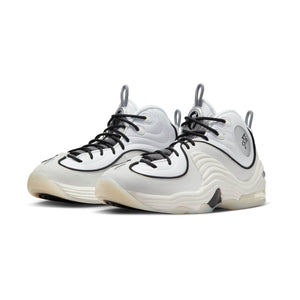 Nike Air Penny 2 Men's Shoes