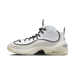 Nike Air Penny 2 Men's Shoes