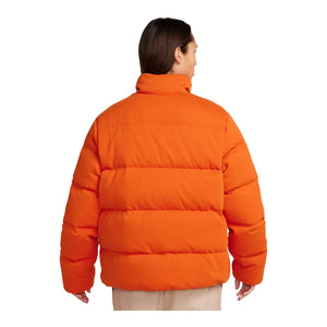 Nike Sportswear Men's Oversized Puffer Jacket