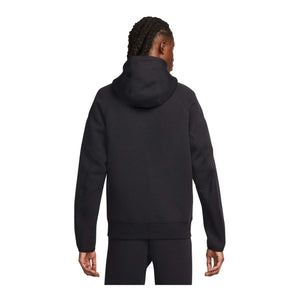 Nike Sportswear Tech Fleece Windrunner Men's Full-Zip Hoodie