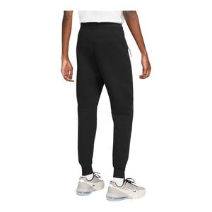 Nike Sportswear Tech Fleece Men's Joggers