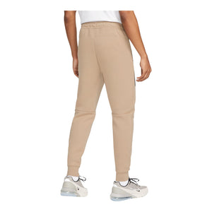 Nike Sportswear Tech Fleece Men's Joggers