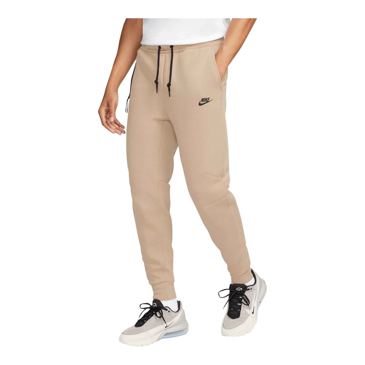 Nike Sportswear Tech Fleece Men's Joggers -