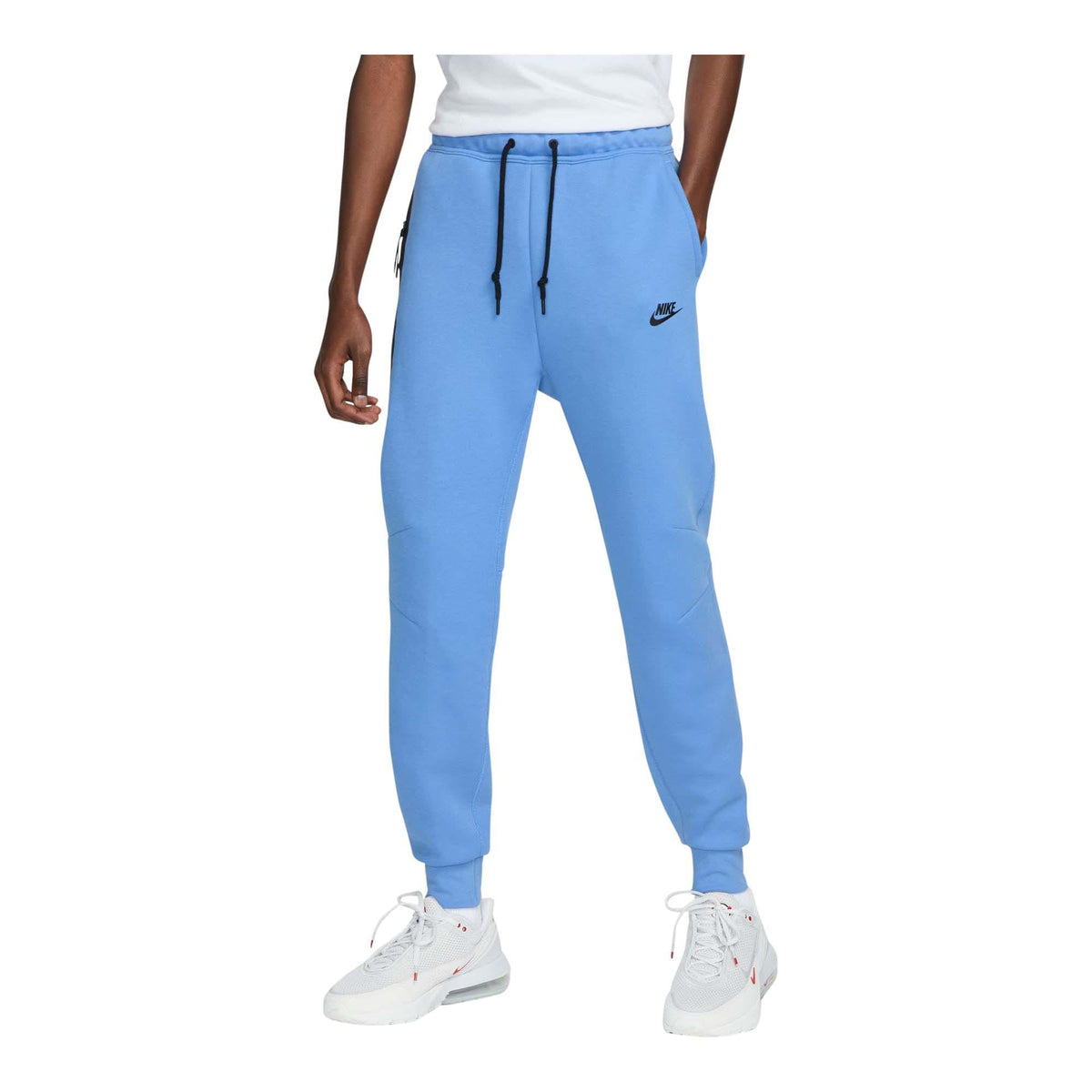 Nike Sportswear Tech Fleece Men's Joggers -