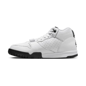 Nike Air Trainer 1 Men's Shoes