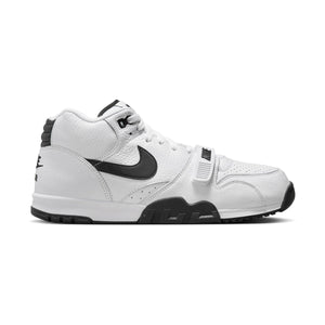 Nike Air Trainer 1 Men's Shoes