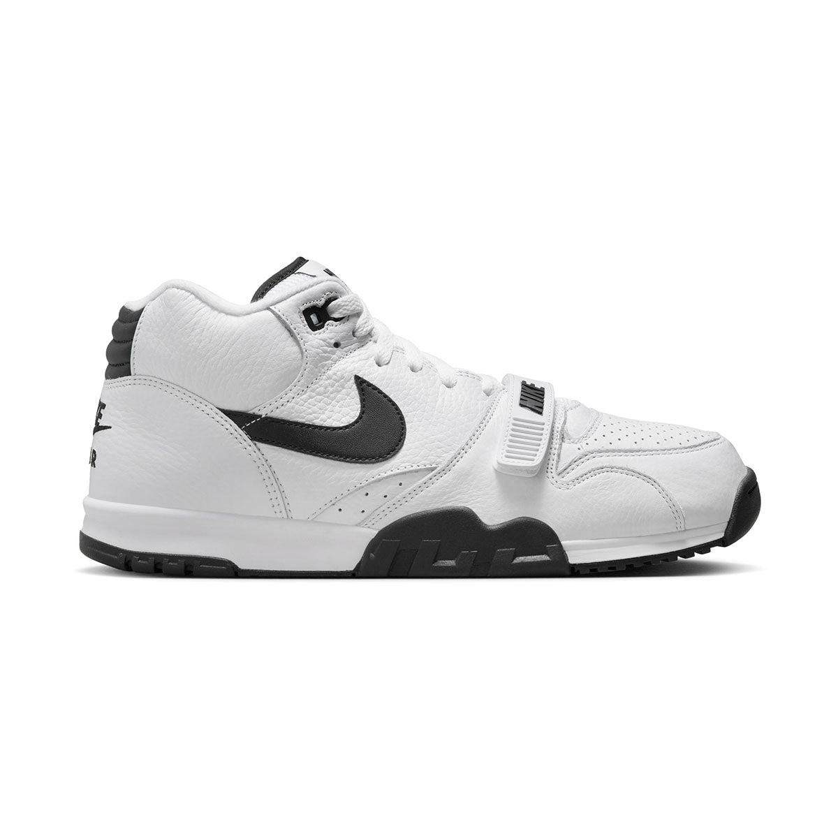 Nike Air Trainer 1 Men's Shoes -