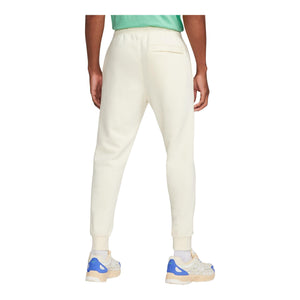 Nike Club Fleece Men's Fleece Pants