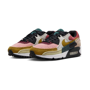 Nike Air Max 90 Women's Shoes