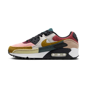 Nike Air Max 90 Women's Shoes