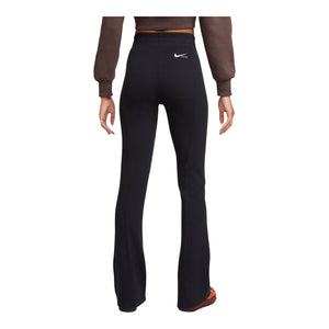 Nike Sportswear Collection Women's Slit-Hem Pants