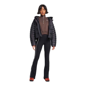 Nike Sportswear Collection Women's Slit-Hem Pants
