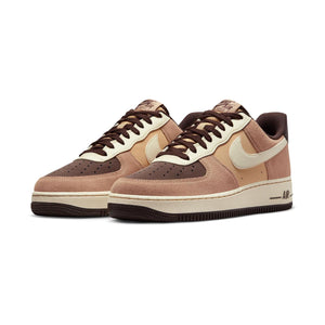 Nike Air Force 1 '07 LV8 Men's Shoes
