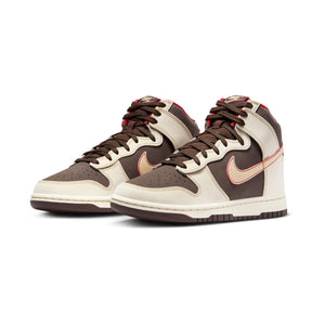 Nike Dunk High Retro SE Men's Shoes