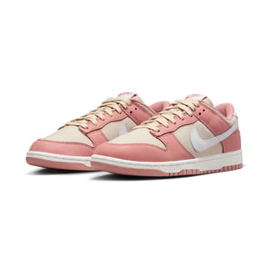 Nike Dunk Low Retro Premium Men's Shoes