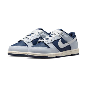 Nike Dunk Low Little Kids' Shoes