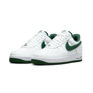 Nike Air Force 1 Low Men's Shoes