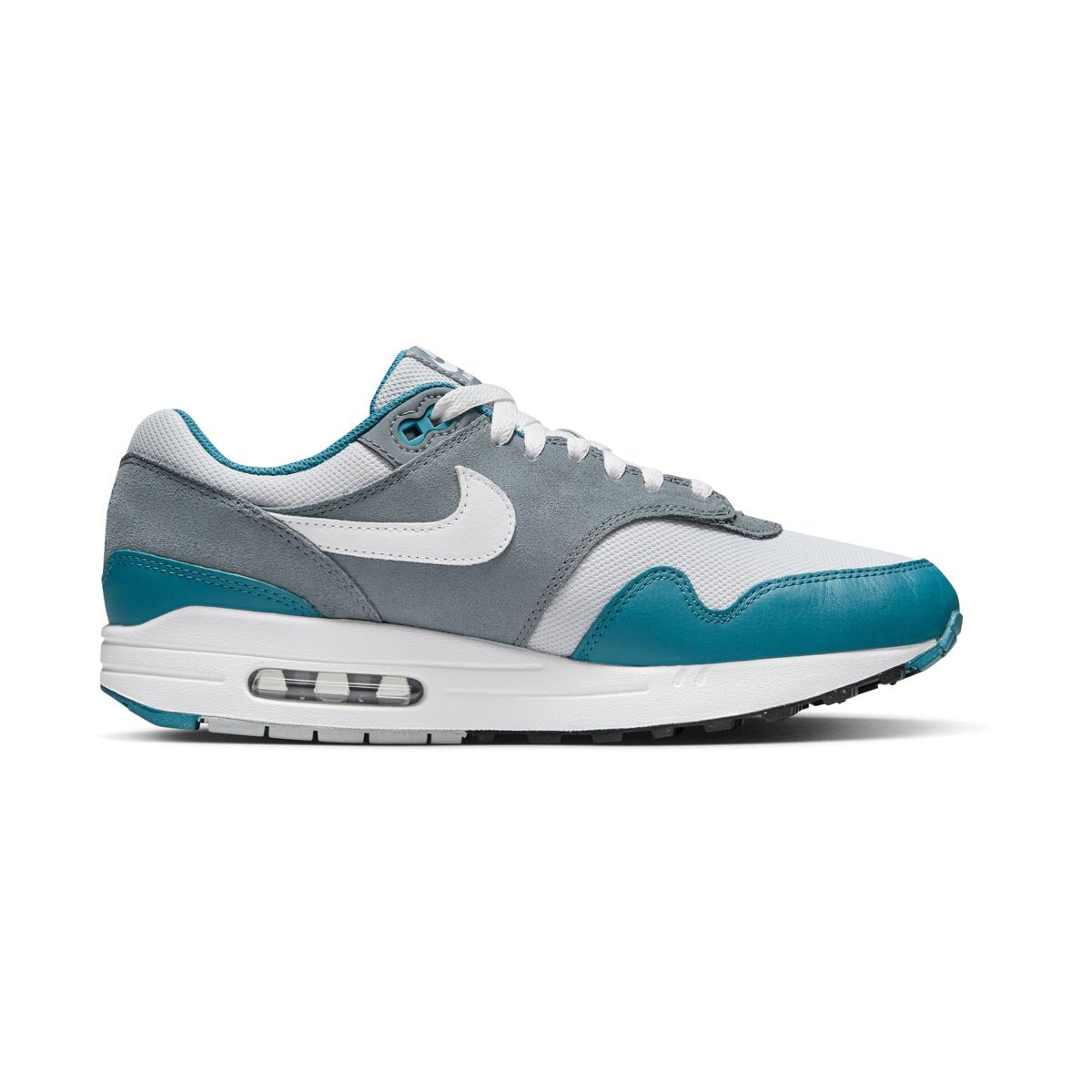 Nike Air Max 1 SC Men's Shoes -