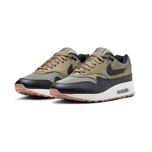 Nike Air Max 1 SC Men's Shoes