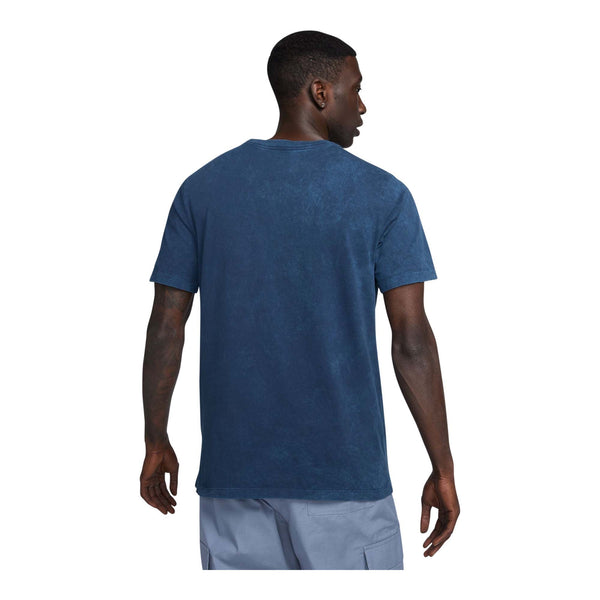 Shop Nike Sportswear Men's T-Shirt - T-Shirts | Millennium Shoes