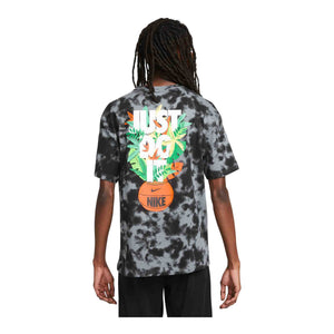 Nike Max 90 Men's Basketball T-Shirt