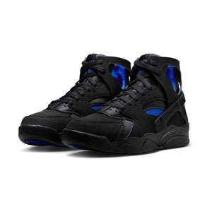Nike Air Flight Huarache Men's Shoes