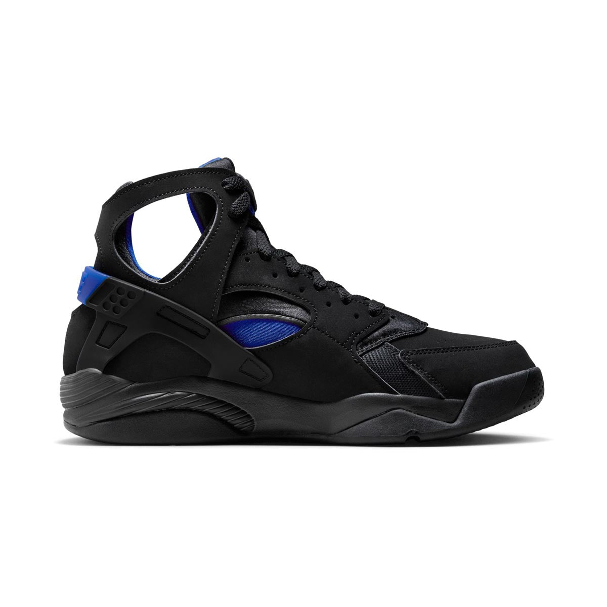 Nike Air Flight Huarache Men's Shoes -
