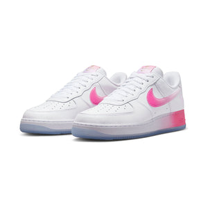 Nike Air Force 1 '07 Premium 	Men's Shoes