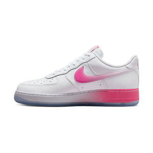 Nike Air Force 1 '07 Premium 	Men's Shoes