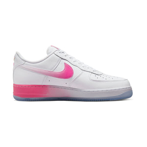 Nike Air Force 1 '07 Premium 	Men's Shoes