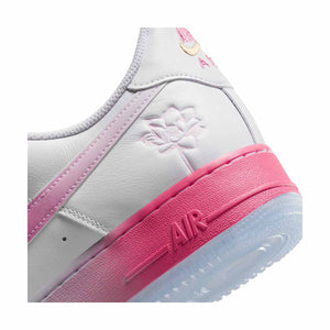 Nike Air Force 1 '07 Premium 	Men's Shoes