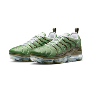 Nike Air VaporMax Plus 	Men's Shoes