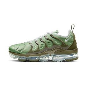 Nike Air VaporMax Plus 	Men's Shoes