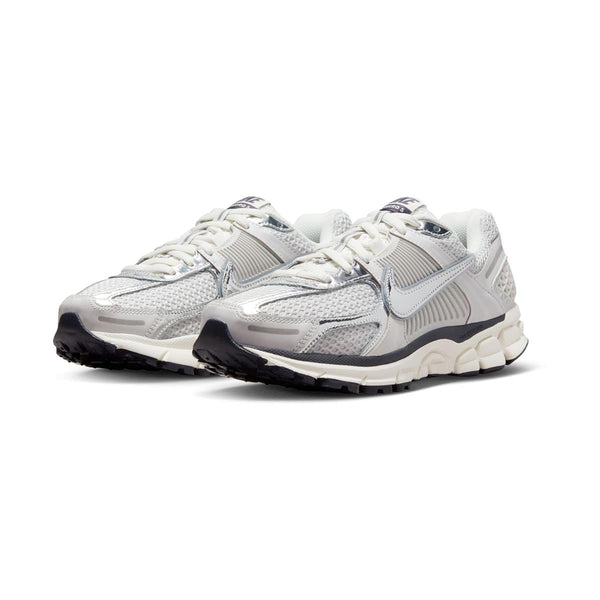 Shop Nike Zoom Vomero 5 Women's Shoes - | Millennium Shoes